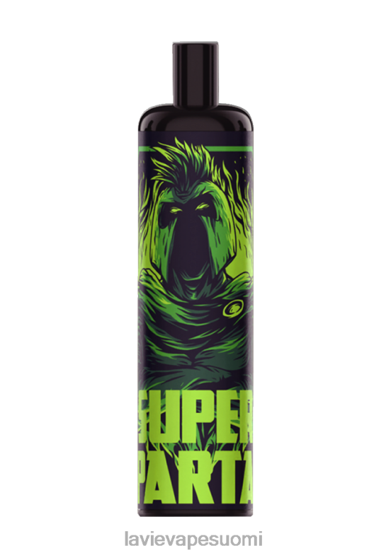 energiajuoma
