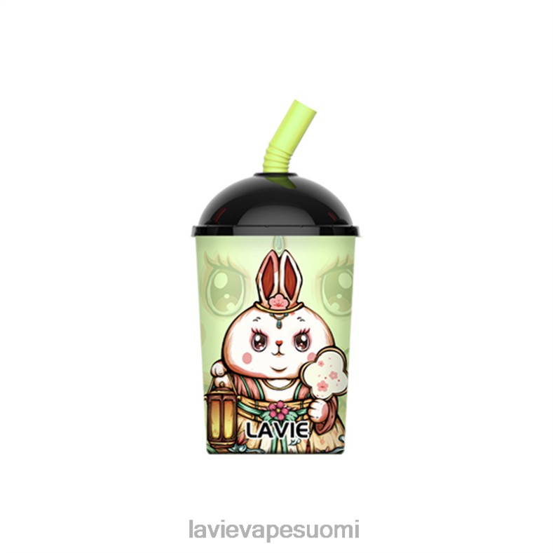 socola kerma