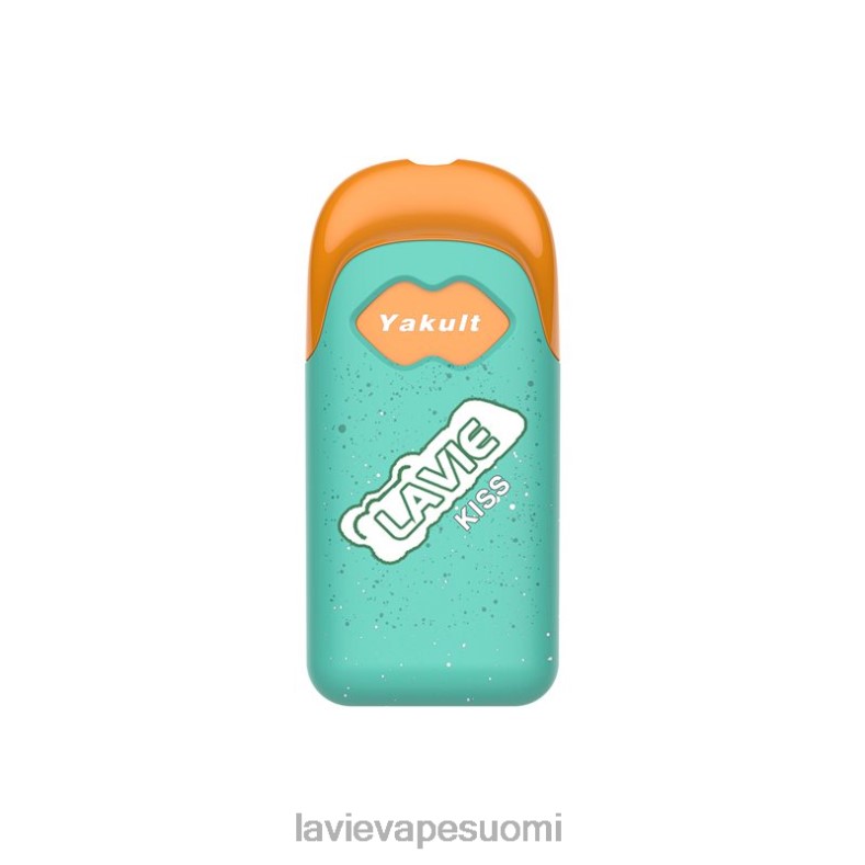 yakult
