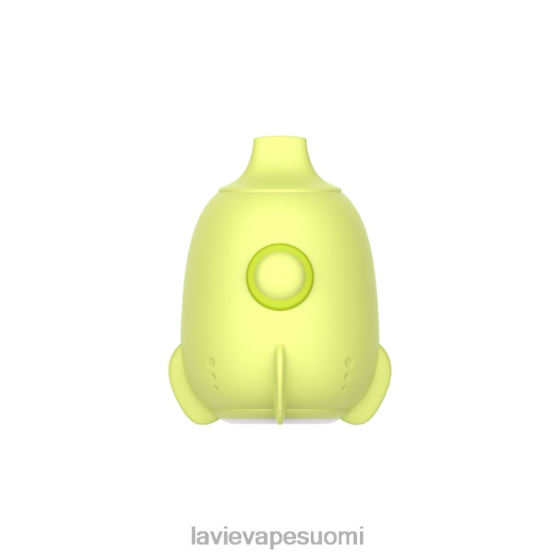 cola