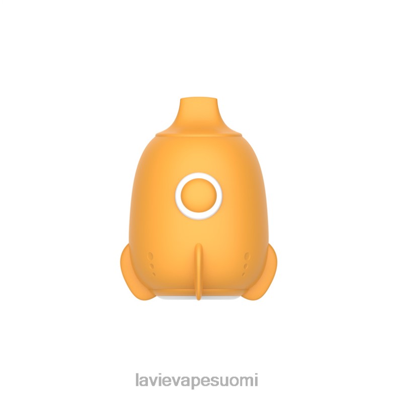 appelsiinilimsa