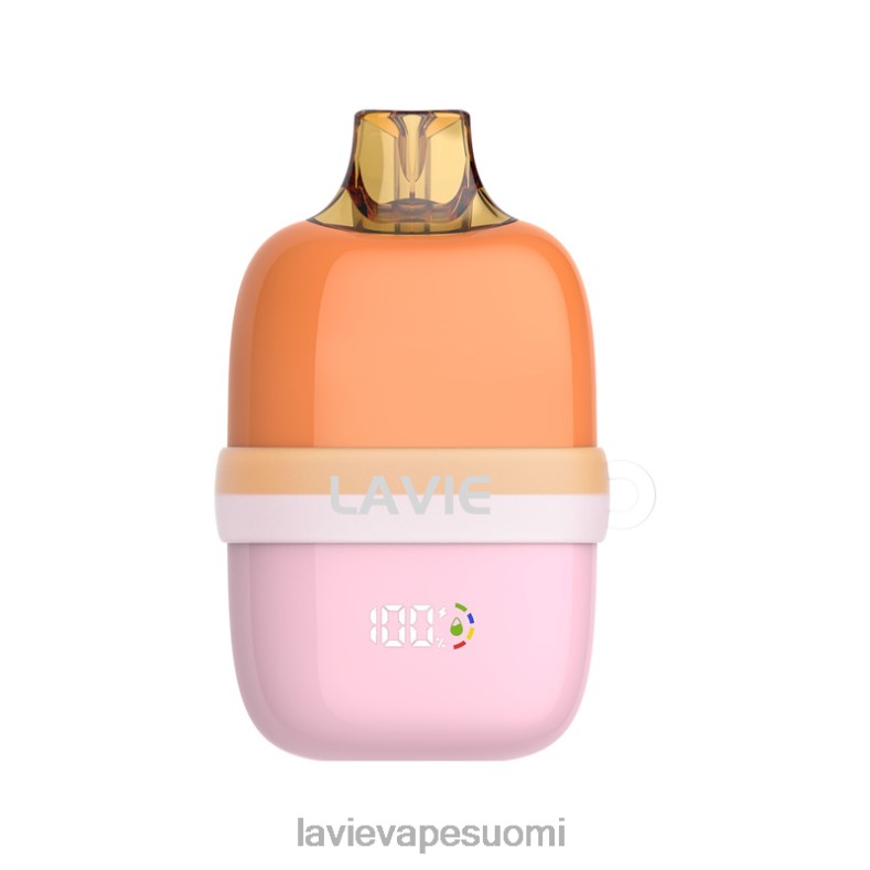 kahvia