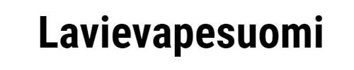 Lavievapesuomi